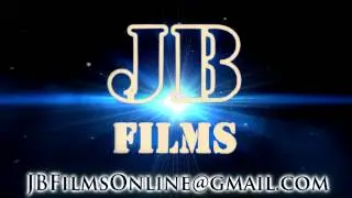 JB Films 2013 Stellar Intro