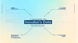 Unlock the Power of Real-World Data to Accelerate Research & Improve Healthcare Outcomes
