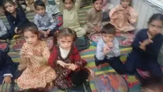 Ahtaramunnisa welfare organizations          #viralvido#youtube#weeknames#