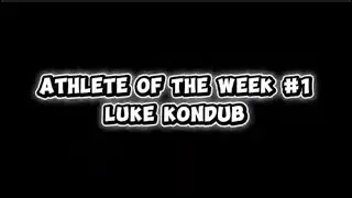 Between the Boards Season 1 Episode 6 - Luke Kondub Returns