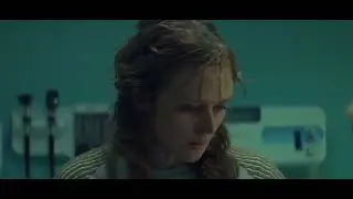 Sweet Tooth Season 1 episode 1 part 1 hindi