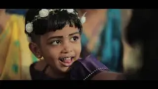 Christian wedding Highlights of SHAJI weds SANTHIYA(NFM)
