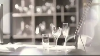 Подумайте о дизайне и качестве 30SEC