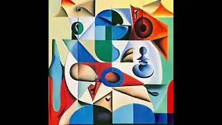 Howtodie - Puzzles II