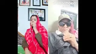 Song. Tuje Itana Pyaar Kare Siger,Sharada And Pinakin.Gohil.9998654009, Old Is Gold 🏏Coch.