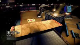 Skate 1 is still AMAZING in 2022