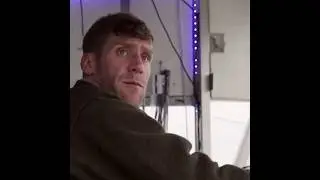 Bering Sea Gold | S19 E4 Preview [2025] [SHORT] #beringseagold