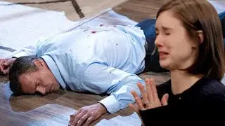 ABC [1/22/2026] General Hospital Full Episode Thursday, January 22: GH Spoilers #gh