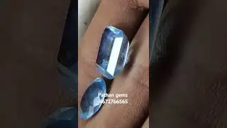 Pathan gems #manufacturing #crystals #gemcuttingfactory #dj #gemstone #gemmanufactures #djbass #gems