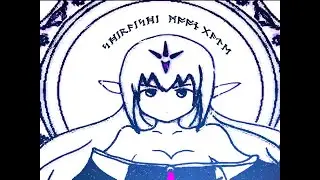Moon-gate 1.5x (Fennec Fantasy) [99.9574% AAAA, 8p] - Etterna