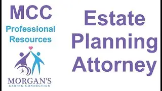 Estate Planning Attorney: Dera Johnsen-Tracy