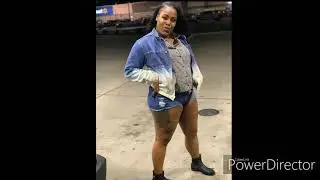 Shea Glizzy-Sticks Produced by Denero Degrate