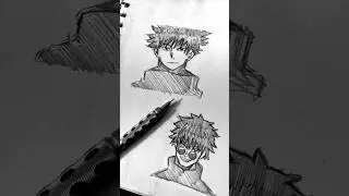 Explore Art 🎨🔥|| All artworks 💬🤩||#art #anime #explore #exploreart #artoftheday #viralshorts #foryou