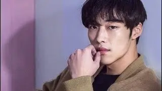 7 MOST POPULAR KDRAMAS OF WOO DO HWAN