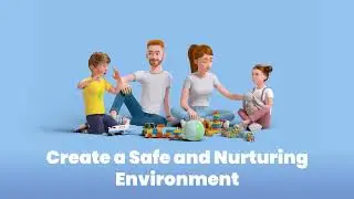 The Health and Well-being Standard