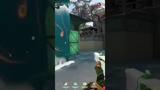 Когда понял что надо тащить 
