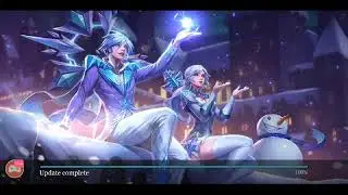 AOV live stream