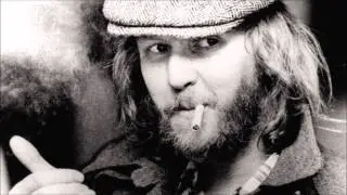 Harry Nilsson // Me and My Arrow (1971)