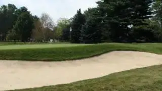 Wethersfield Country Club