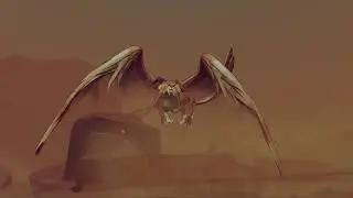 Lightning Hell go BRRRR | Gunfire Reborn (Crown Prince - Reincarnation 8)