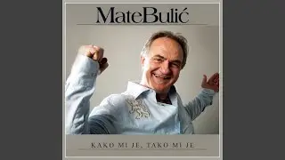 Ostarit' Ću nikad neću znati