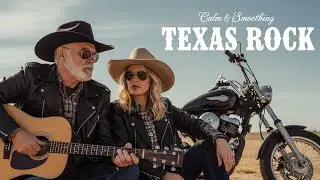 Feel the Flame in Texas Reign: Outlaw Rockers and Whiskey Blues Burn