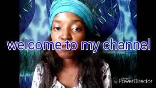 Nadeka(acapella version)