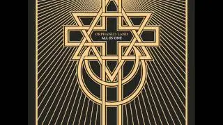 Orphaned Land- The Simple Man