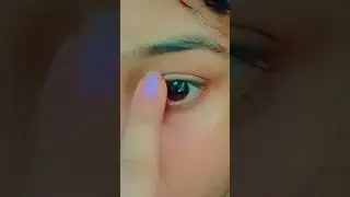 viral eyes trend vedio 🌷👁️ #eyes #eyevideo #trend #trending #shorts