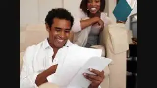 A Community for Successful Black Entrepreneurs
