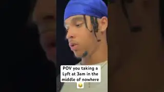 Tell no lies when I say I was scared 😂 #explore #fypシ゚viral #funny #viral
