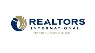Real Estate Agency in South Africa | Realtors International
