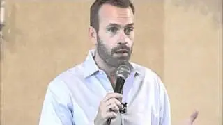Dr Alan Downs 