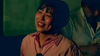 # 一緒にいる未来へ(Ticori's fairground/2023)