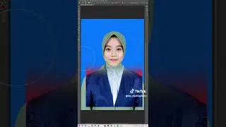 #editfoto #jasaeditfoto #shortvideo