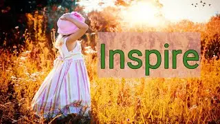 Inspiring_Music_Inspirational_Background_Music(No_Copyright)_mindelax music