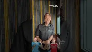 Baada ya mechi ya jana dhidi ya Liverpool,  mshambuliaji wa Arsenal Victor Gy&ouml;keres amefikisha m