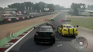GRID Deutsch mit GameHits 89