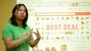 Differences between compatible toner and OEM toner cartridges Brother TN 450 Model