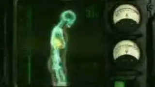 Video posted by Fukkatron through RockeTalk