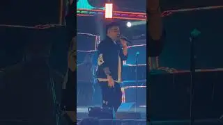DALE Q&rsquo; VA | PLAZA DE LA M&Uacute;SICA | 08 07 2025