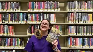 The Dragon Librarian Recs! 🐉💕📚 (Teens 12/3) Dragons! War! London in the 1920’s! 😱