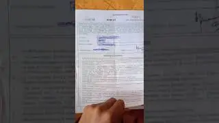 CUCET B.Sc Hons Question Paper 2021 #shorts #ytshorts #youtubeshorts