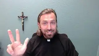 To Be a Christian: An Anglican Catechism Questions 36-41