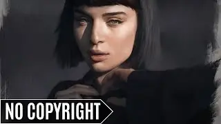 L&oslash;v Li - Criminals | ♫ Copyright Free Music