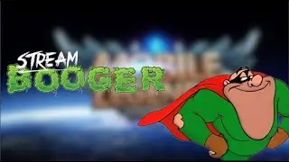 КАК ДЕЛА НА МИФИЧЕСКОЙ СЛАВЕ? ЩА ГЛЯНЕМ  {BOOGER MLBB} #shorts #mlbb #mobilelegends