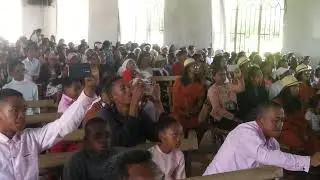 JM Anosiavaratra - Noely 2025 