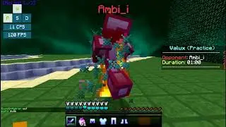 valux......