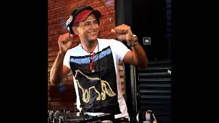 FHASH BACK BAR_DJ MAURO SERGIO_01