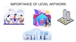 Picture Hanging Service Houston